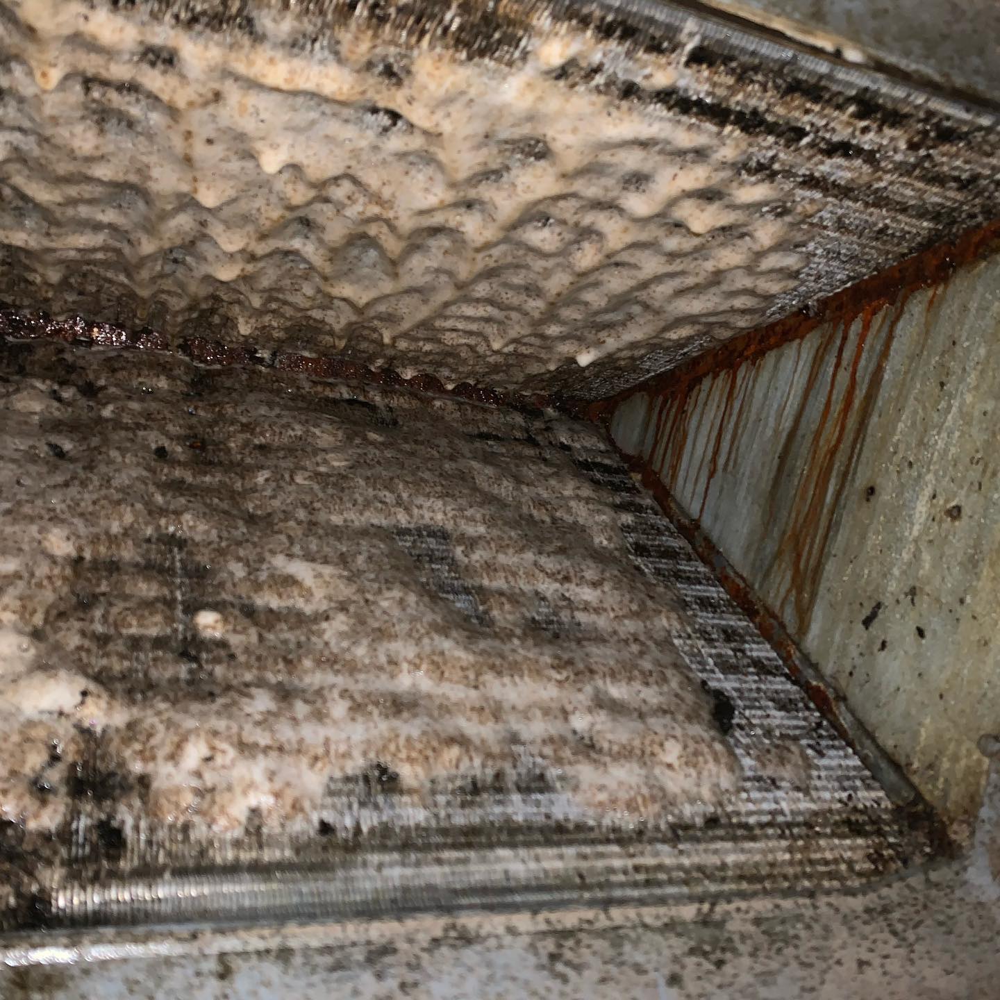 Gallery Image: Sky Blue A/C & Heating